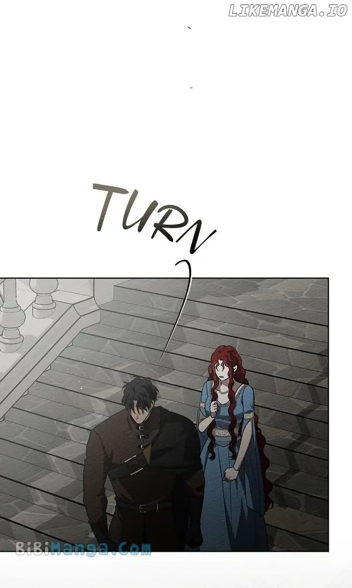 Under the Oak Tree    Chapter 93 image 68_optimized